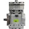 Four Seasons Amc/Audi/For:New York 209-210 W/O Clutch New Compressor, 58056 58056 - alternate 4